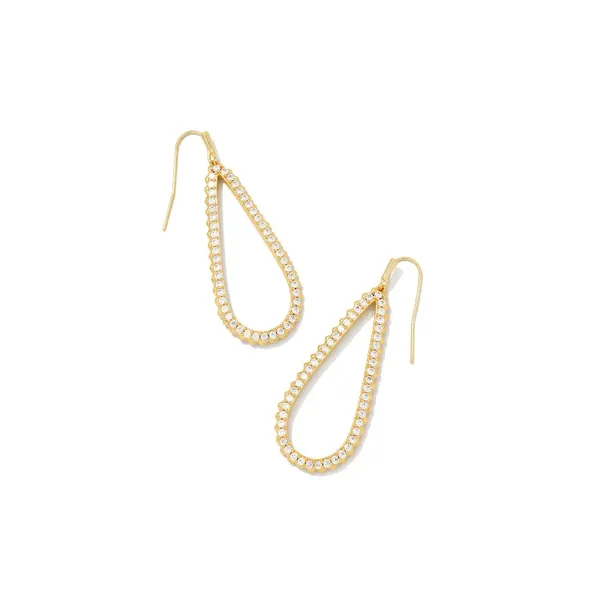 Kendra Scott Retired Lee Ann's Fine Jewelry Russellville, AR