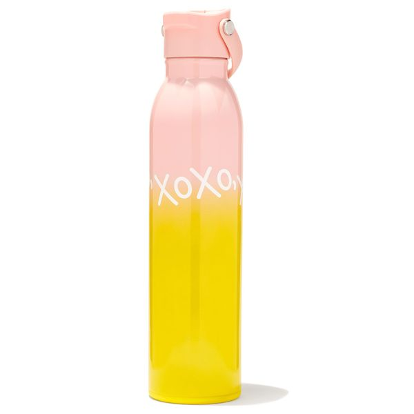 Kendra Scott Retired Water Bottle Lee Ann's Fine Jewelry Russellville, AR