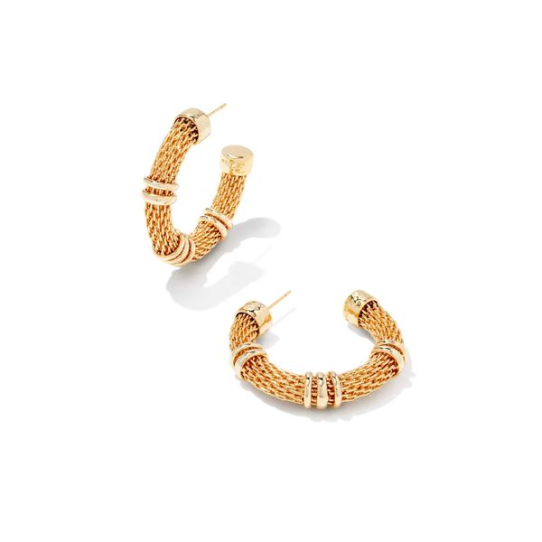 Kendra Scott Retired Lee Ann's Fine Jewelry Russellville, AR