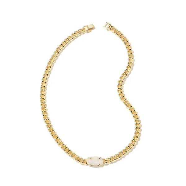 Kendra Scott Retired Lee Ann's Fine Jewelry Russellville, AR
