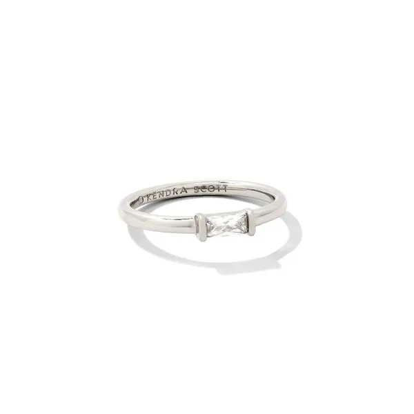 Kendra Scott Retired Ring Lee Ann's Fine Jewelry Russellville, AR