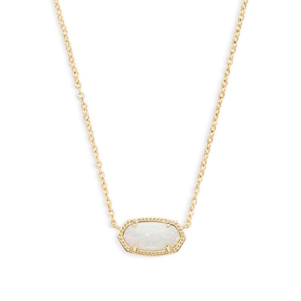 Kendra Scott Retired Lee Ann's Fine Jewelry Russellville, AR