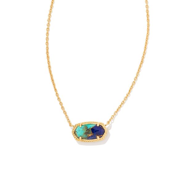 Kendra Scott Retired Lee Ann's Fine Jewelry Russellville, AR