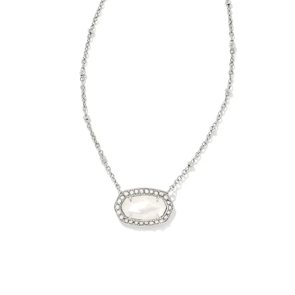Retired top kendra scott