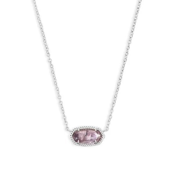 Kendra Scott Retired Lee Ann's Fine Jewelry Russellville, AR