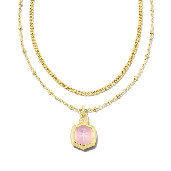 Kendra scott opalite store
