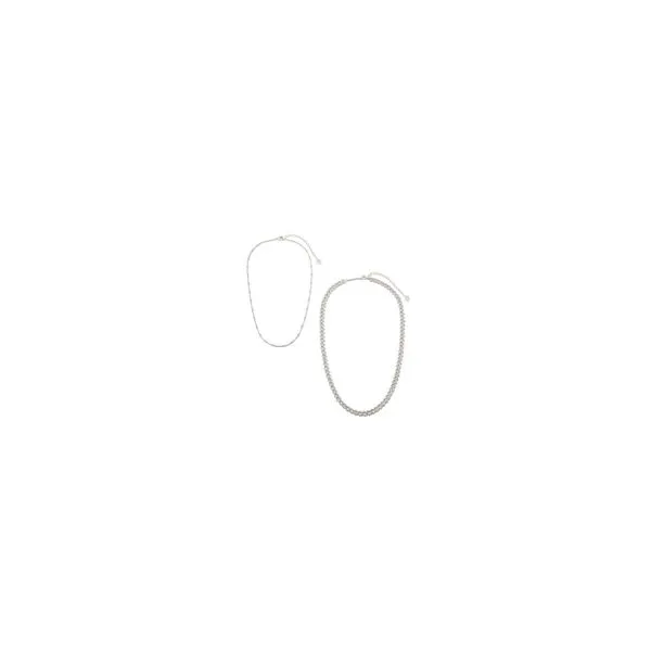 Kendra Scott Retired Lee Ann's Fine Jewelry Russellville, AR