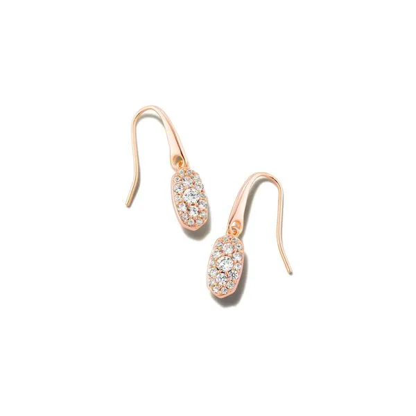 Kendra Scott Retired Lee Ann's Fine Jewelry Russellville, AR