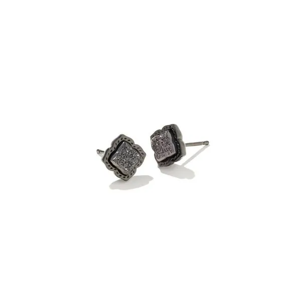 Kendra Scott Retired Lee Ann's Fine Jewelry Russellville, AR