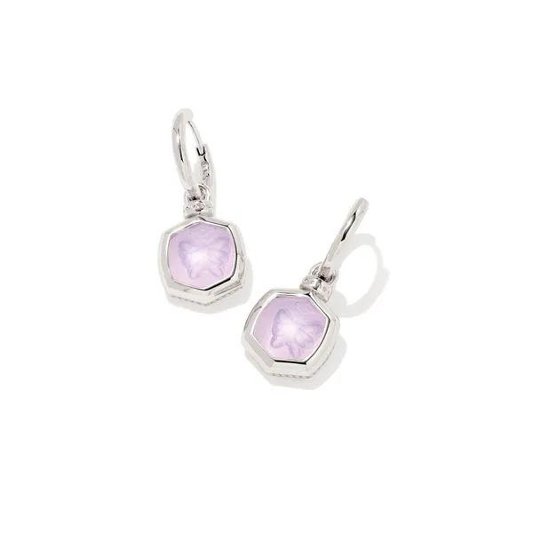 Kendra Scott Retired Lee Ann's Fine Jewelry Russellville, AR