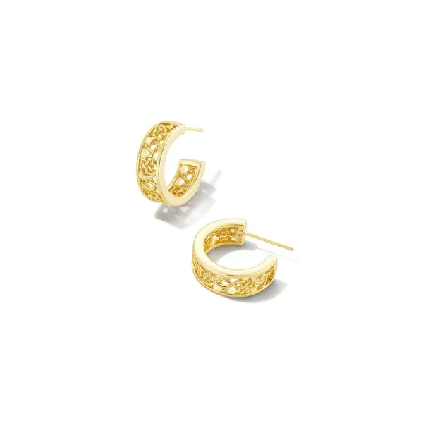 Kendra Scott Retired Lee Ann's Fine Jewelry Russellville, AR