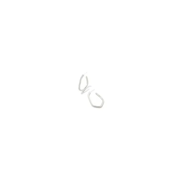 Kendra Scott Retired Lee Ann's Fine Jewelry Russellville, AR