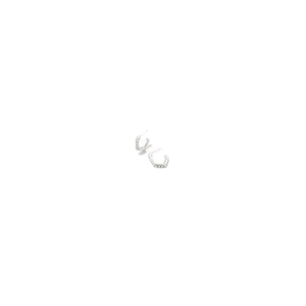 Kendra Scott Retired Lee Ann's Fine Jewelry Russellville, AR