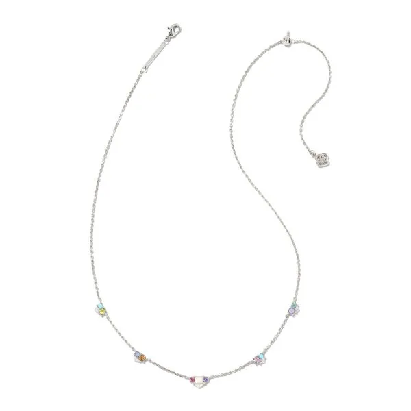 Kendra Scott Retired Lee Ann's Fine Jewelry Russellville, AR