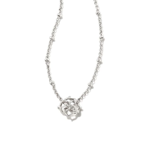 Kendra Scott Retired Necklace Lee Ann's Fine Jewelry Russellville, AR