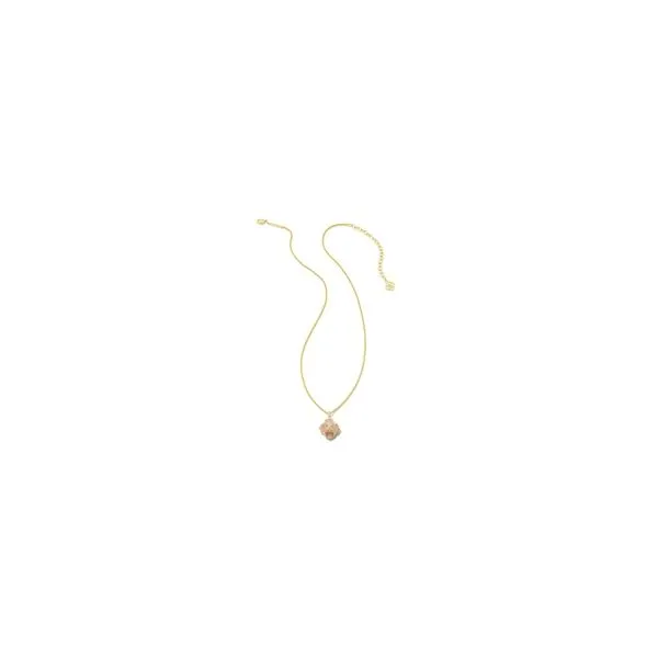Kendra Scott Retired Lee Ann's Fine Jewelry Russellville, AR