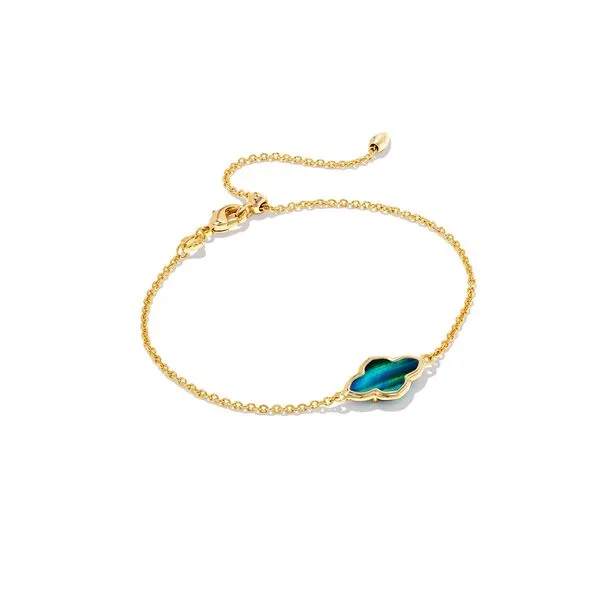 Kendra Scott Retired Bracelet Lee Ann's Fine Jewelry Russellville, AR