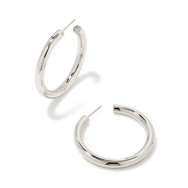 Kendra Scott Retired Earring Lee Ann's Fine Jewelry Russellville, AR