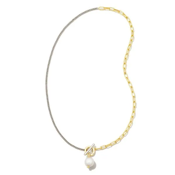 Kendra Scott Retired Necklace Lee Ann's Fine Jewelry Russellville, AR