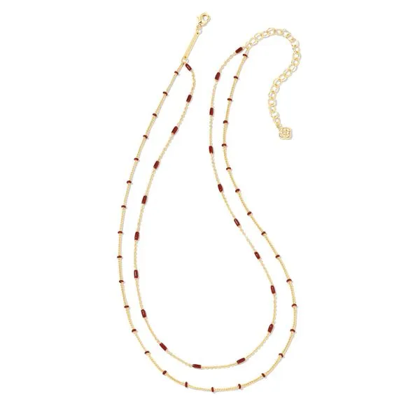 Kendra Scott Retired Necklace Lee Ann's Fine Jewelry Russellville, AR