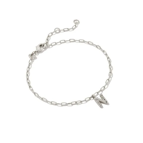 Kendra Scott Retired Bracelet Lee Ann's Fine Jewelry Russellville, AR