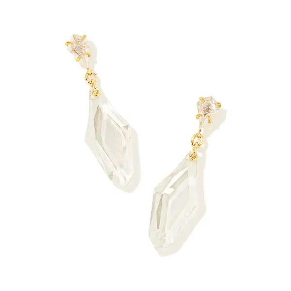 Kendra Scott Retired Earrings Lee Ann's Fine Jewelry Russellville, AR