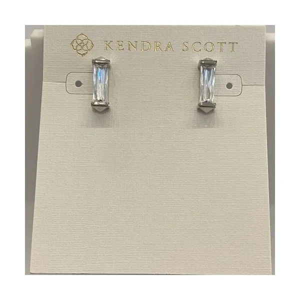 Kendra Scott Retired Lee Ann's Fine Jewelry Russellville, AR