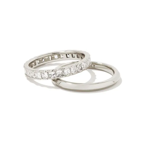 Kendra Scott Retired Lee Ann's Fine Jewelry Russellville, AR