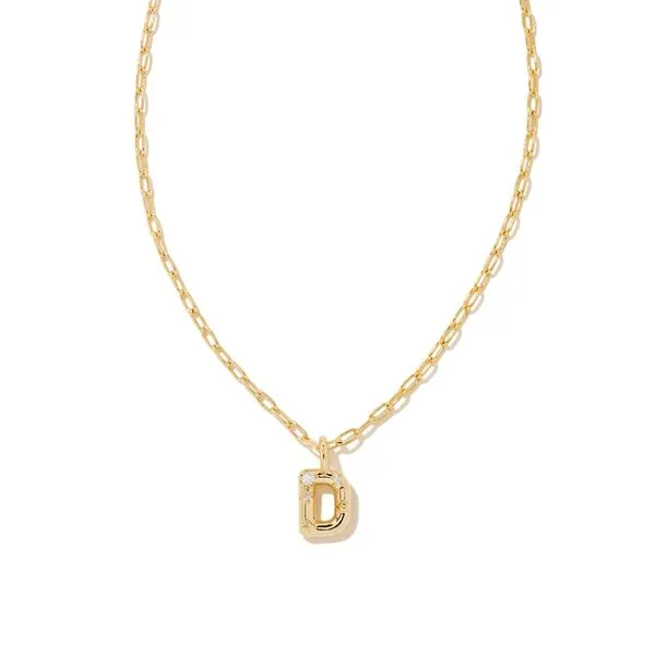 Kendra Scott Retired Lee Ann's Fine Jewelry Russellville, AR