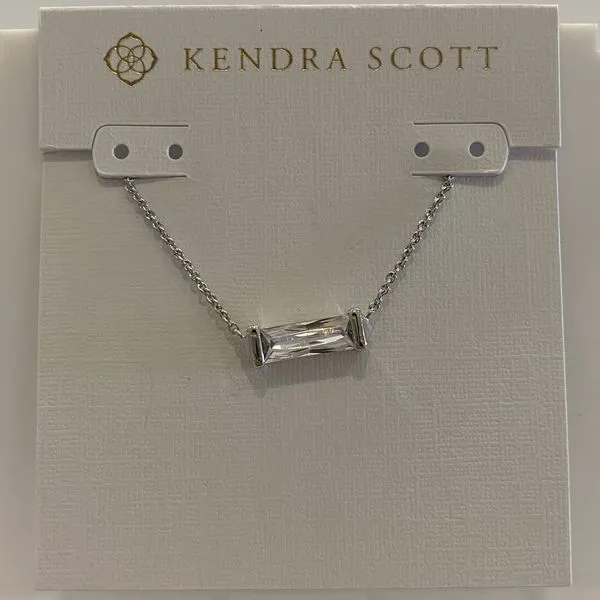 Kendra Scott Retired Lee Ann's Fine Jewelry Russellville, AR