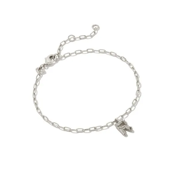 Kendra Scott Retired Lee Ann's Fine Jewelry Russellville, AR