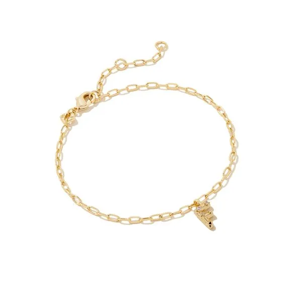 Kendra Scott Retired Lee Ann's Fine Jewelry Russellville, AR
