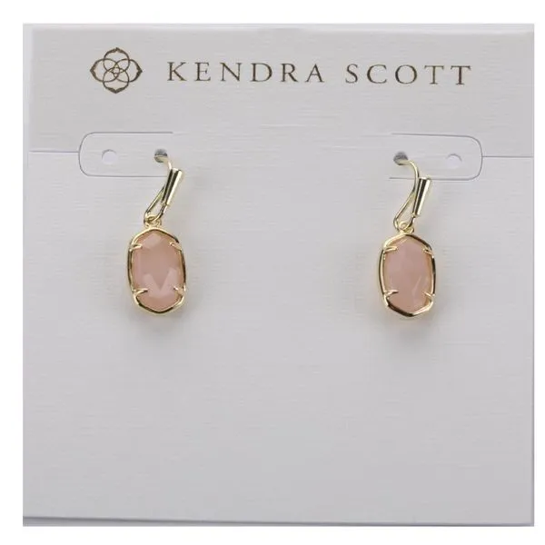 Kendra Scott Retired similar item image