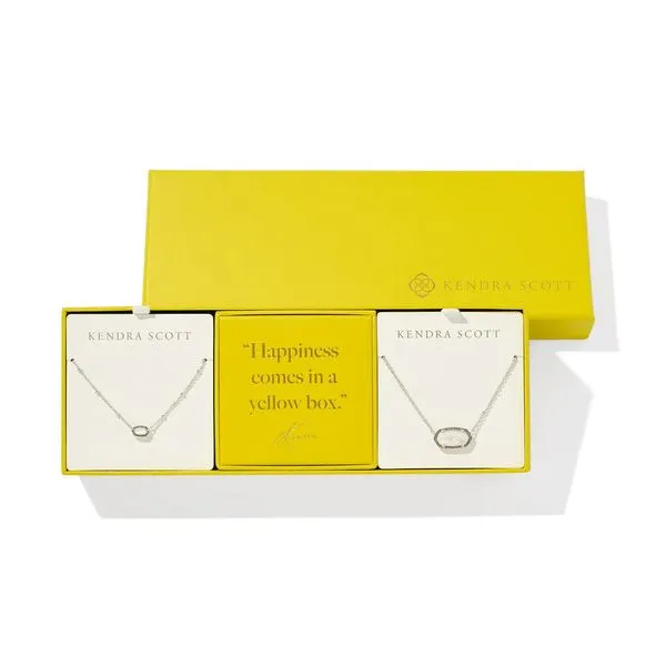 Kendra Scott Retired Lee Ann's Fine Jewelry Russellville, AR