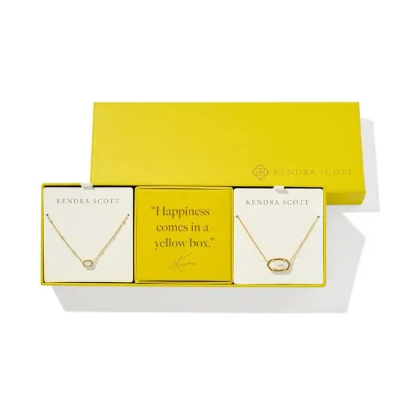 Kendra Scott Retired Lee Ann's Fine Jewelry Russellville, AR