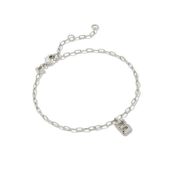 Kendra Scott Retired Lee Ann's Fine Jewelry Russellville, AR
