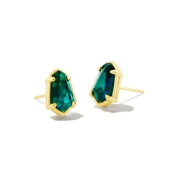 Kendra Scott Retired Lee Ann's Fine Jewelry Russellville, AR