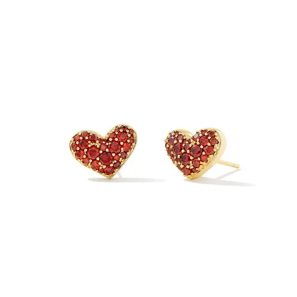 Kendra Scott Retired Lee Ann's Fine Jewelry Russellville, AR