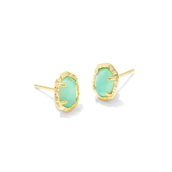 Kendra Scott Retired Lee Ann's Fine Jewelry Russellville, AR