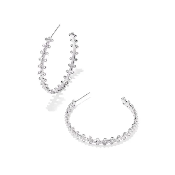 Kendra Scott Retired Lee Ann's Fine Jewelry Russellville, AR