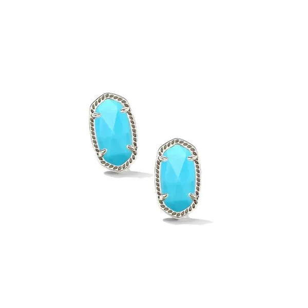Kendra Scott Retired Lee Ann's Fine Jewelry Russellville, AR