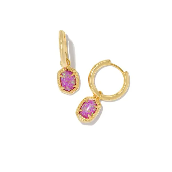 Kendra Scott Retired Lee Ann's Fine Jewelry Russellville, AR