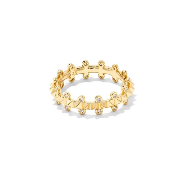 Kendra Scott Retired Ring similar item image