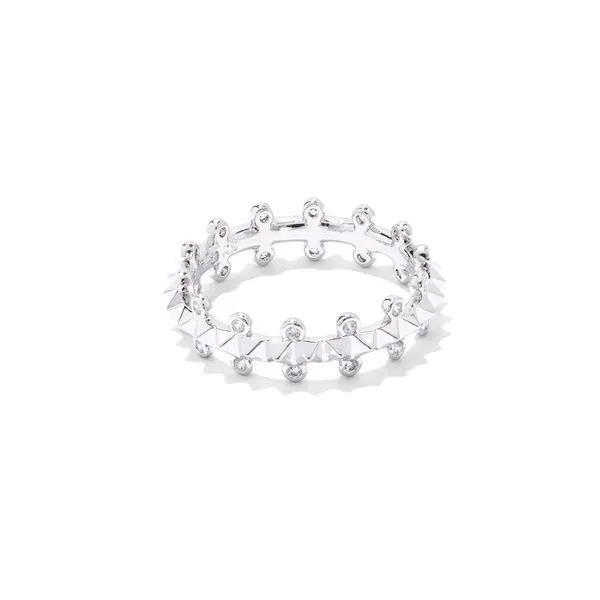 Kendra Scott Retired Ring Lee Ann's Fine Jewelry Russellville, AR