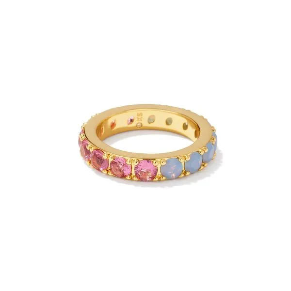 Kendra Scott Retired Ring Chandler Band similar item image
