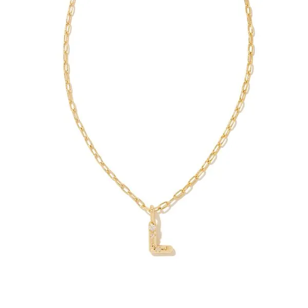 Kendra Scott Retired Lee Ann's Fine Jewelry Russellville, AR