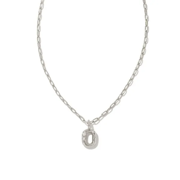 Kendra Scott Retired Necklace similar item image