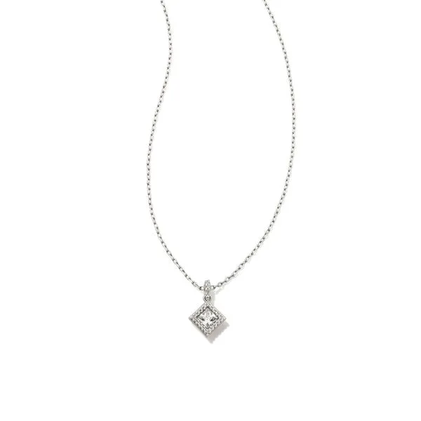 Kendra Scott Retired Lee Ann's Fine Jewelry Russellville, AR