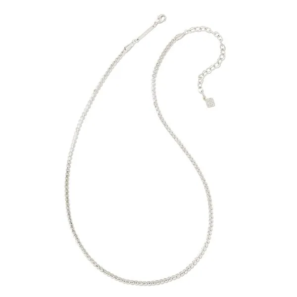 Kendra Scott Retired Necklace similar item image