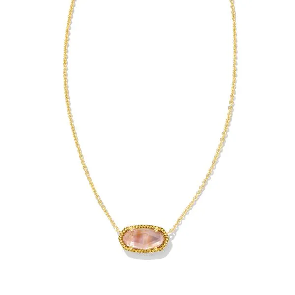 Kendra Scott Retired Lee Ann's Fine Jewelry Russellville, AR